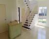 Hillcrest Estates NUVALI REGION IV-A (CALABARZON),Lot Only,Hillcrest Estates NUVALI,1188