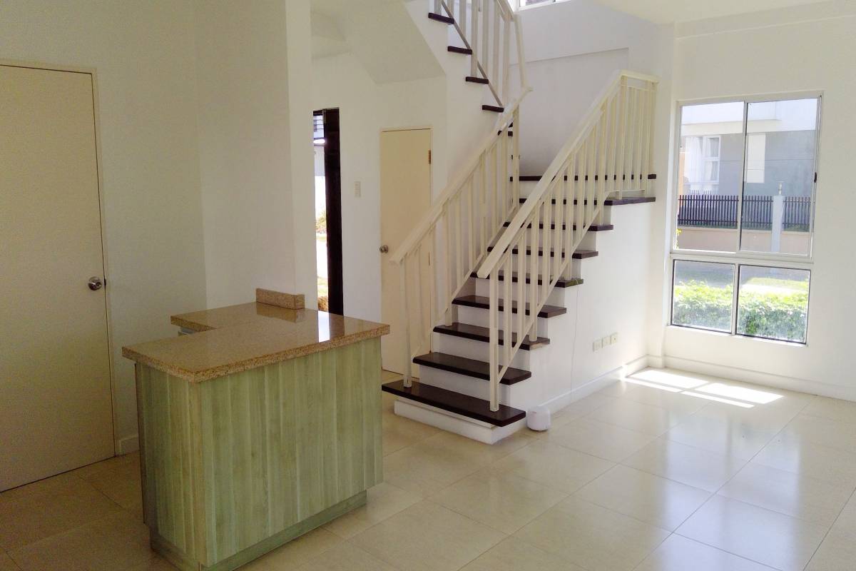 Hillcrest Estates NUVALI REGION IV-A (CALABARZON),Lot Only,Hillcrest Estates NUVALI,1188