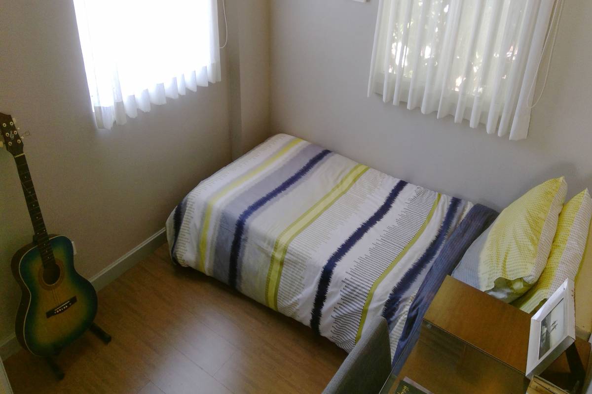 Hillcrest Estates NUVALI REGION IV-A (CALABARZON),Lot Only,Hillcrest Estates NUVALI,1188