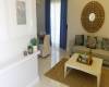 Hillcrest Estates NUVALI REGION IV-A (CALABARZON),Lot Only,Hillcrest Estates NUVALI,1188