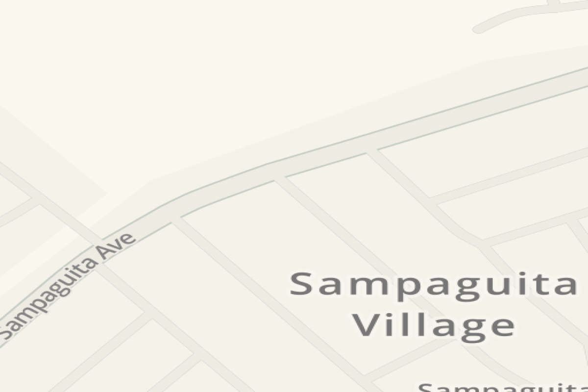 Sampaguita Village,CITY OF SAN PEDRO,REGION IV-A (CALABARZON),House and Lot,Sampaguita Village,1191