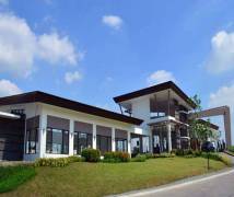 Ridgeview Estates NUVALI REGION IV-A (CALABARZON),House and Lot,Ridgeview Estates NUVALI,1196