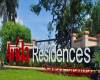 Avida Residences Santa Catalina,REGION IV-A (CALABARZON),Lot Only,Avida Residences Santa Catalina,1197