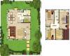 Avida Residences,San isidro REGION IV-A (CALABARZON),House and Lot,Avida Residences,San isidro,1231