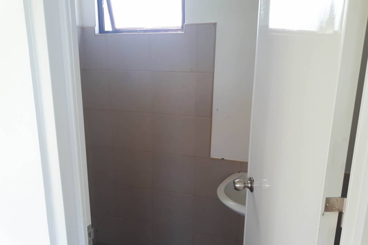 Avida Parkway Settings NUVALI REGION IV-A (CALABARZON),House and Lot,Avida Parkway Settings NUVALI,1234
