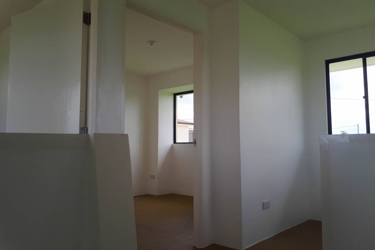 Avida Parkway Settings NUVALI REGION IV-A (CALABARZON),House and Lot,Avida Parkway Settings NUVALI,1234