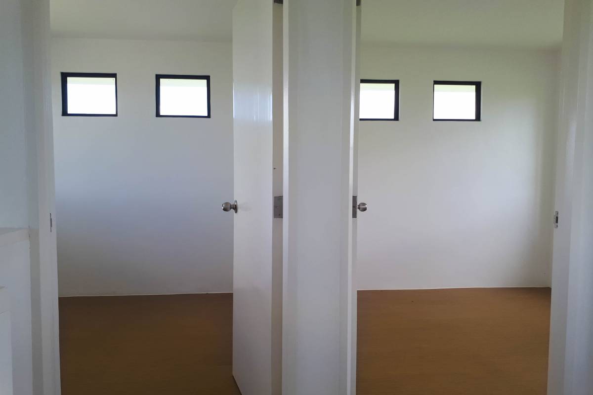 Avida Parkway Settings NUVALI REGION IV-A (CALABARZON),House and Lot,Avida Parkway Settings NUVALI,1234