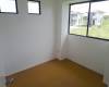 Avida Parkway Settings NUVALI REGION IV-A (CALABARZON),House and Lot,Avida Parkway Settings NUVALI,1234