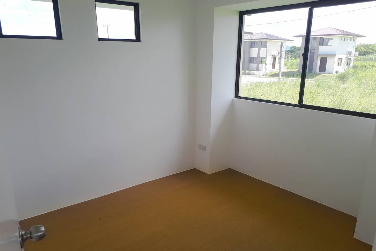 Avida Parkway Settings NUVALI REGION IV-A (CALABARZON),House and Lot,Avida Parkway Settings NUVALI,1234