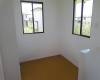Avida Parkway Settings NUVALI REGION IV-A (CALABARZON),House and Lot,Avida Parkway Settings NUVALI,1234