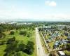 Avida Parkway Settings NUVALI REGION IV-A (CALABARZON),House and Lot,Avida Parkway Settings NUVALI,1234