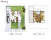 Avida Parkway Settings NUVALI REGION IV-A (CALABARZON),House and Lot,Avida Parkway Settings NUVALI,1234
