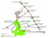 Avida Parkway Settings NUVALI REGION IV-A (CALABARZON),House and Lot,Avida Parkway Settings NUVALI,1234