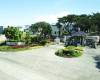Avida Parkway Settings NUVALI REGION IV-A (CALABARZON),House and Lot,Avida Parkway Settings NUVALI,1234