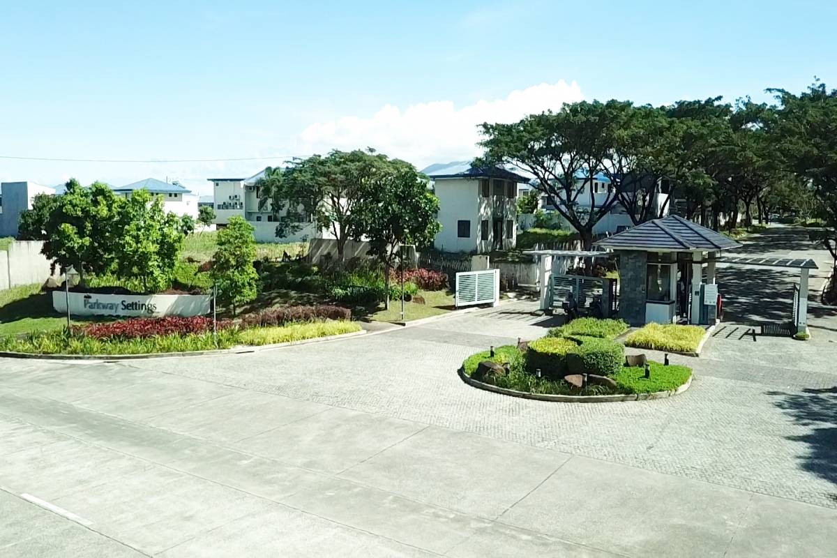 Avida Parkway Settings NUVALI REGION IV-A (CALABARZON),House and Lot,Avida Parkway Settings NUVALI,1234