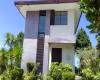 Avida Parkway Settings NUVALI REGION IV-A (CALABARZON),House and Lot,Avida Parkway Settings NUVALI,1234