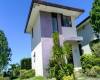 Avida Parkway Settings NUVALI REGION IV-A (CALABARZON),House and Lot,Avida Parkway Settings NUVALI,1234