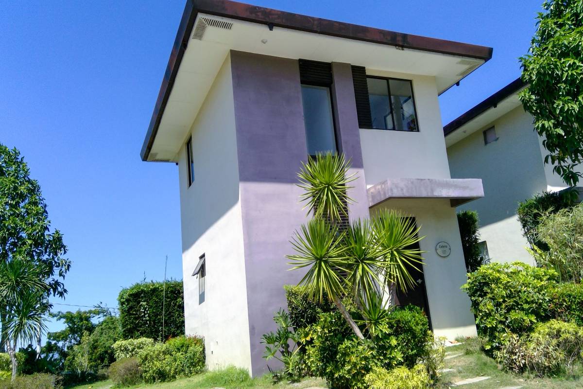 Avida Parkway Settings NUVALI REGION IV-A (CALABARZON),House and Lot,Avida Parkway Settings NUVALI,1234