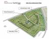 Avida Parkway Settings NUVALI REGION IV-A (CALABARZON),House and Lot,Avida Parkway Settings NUVALI,1234