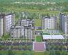 Avida Storeys Atria REGION VI (WESTERN VISAYAS),Condominium,Avida Storeys Atria,1236