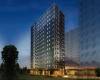 Avida Towers Vireo NATIONAL CAPITAL REGION (NCR),Condominium,Avida Towers Vireo,1243