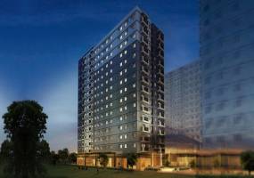 Avida Towers Vireo NATIONAL CAPITAL REGION (NCR),Condominium,Avida Towers Vireo,1243