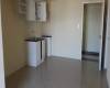 Avida Towers San Lorenzo NATIONAL CAPITAL REGION (NCR),1 BathroomBathrooms,Condominium,Avida Towers San Lorenzo,1245