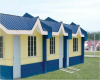 St. Joseph Homes REGION IV-A (CALABARZON),House and Lot,St. Joseph Homes,1246