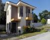 Southgrove Estates REGION IV-A (CALABARZON),House and Lot,Southgrove Estates,1247