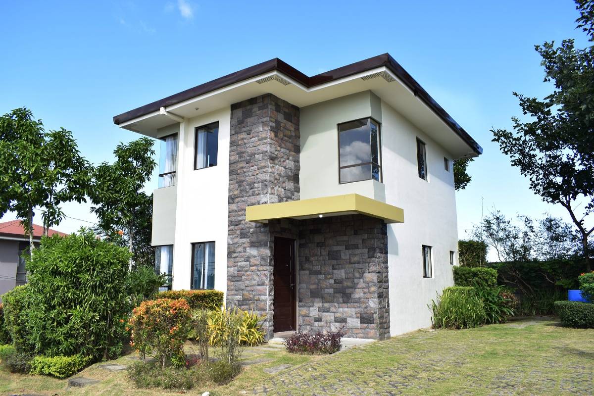 Southdale Settings Nuvali REGION IV-A (CALABARZON),House and Lot,Southdale Settings Nuvali,1248