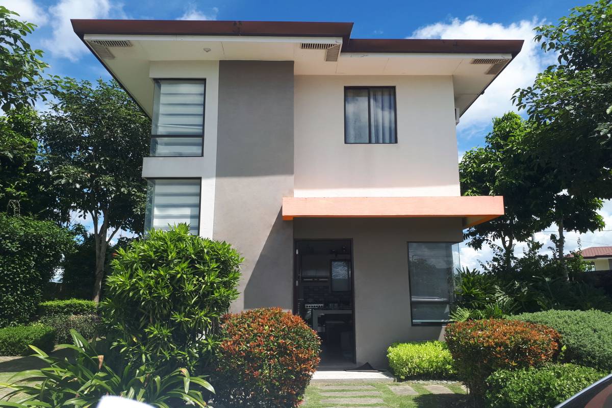 Southdale Settings Nuvali REGION IV-A (CALABARZON),House and Lot,Southdale Settings Nuvali,1248