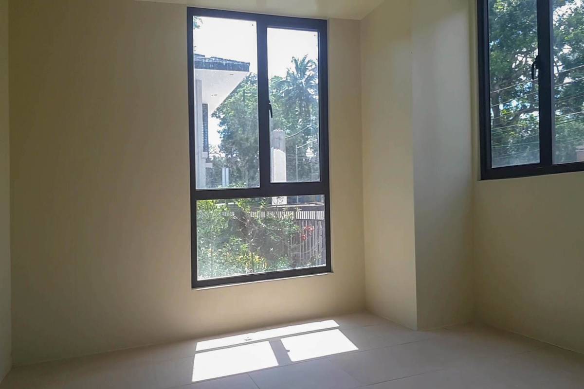 Serin West Tagaytay REGION IV-A (CALABARZON),Condominium,Serin West Tagaytay,1250