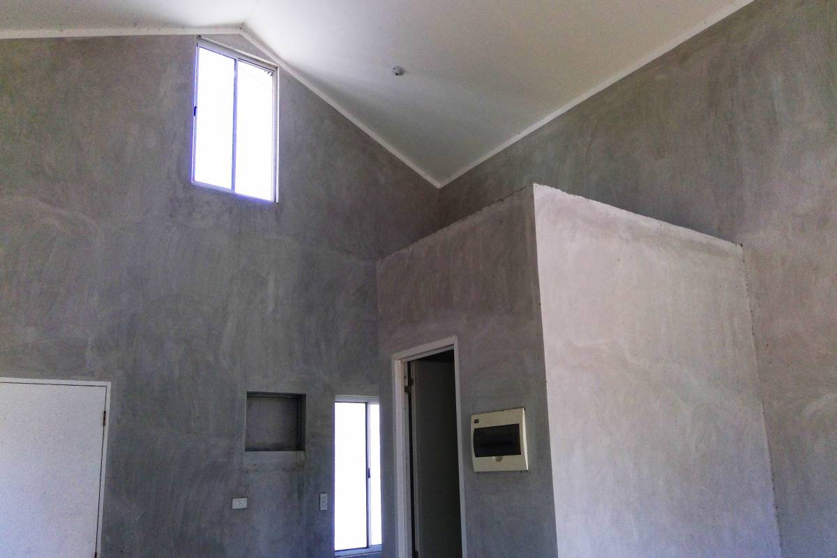 Avida Village Northpoint CITY OF TALISAY,REGION VI (WESTERN VISAYAS),House and Lot,Avida Village Northpoint,1255