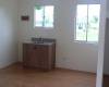 Avida Village Northpoint CITY OF TALISAY,REGION VI (WESTERN VISAYAS),House and Lot,Avida Village Northpoint,1255