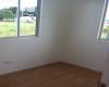 Avida Village Northpoint CITY OF TALISAY,REGION VI (WESTERN VISAYAS),House and Lot,Avida Village Northpoint,1255