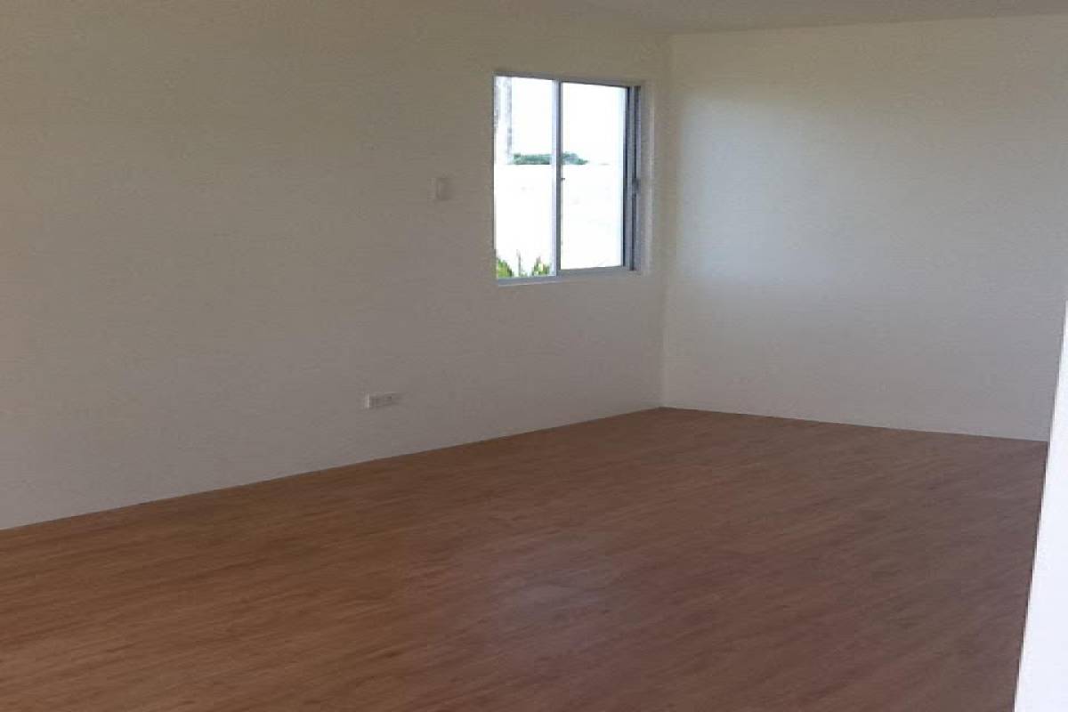 Avida Village Northpoint CITY OF TALISAY,REGION VI (WESTERN VISAYAS),House and Lot,Avida Village Northpoint,1255