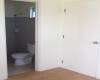 Avida Village Northpoint CITY OF TALISAY,REGION VI (WESTERN VISAYAS),House and Lot,Avida Village Northpoint,1255