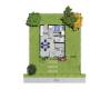 Avida Village Northpoint CITY OF TALISAY,REGION VI (WESTERN VISAYAS),House and Lot,Avida Village Northpoint,1255
