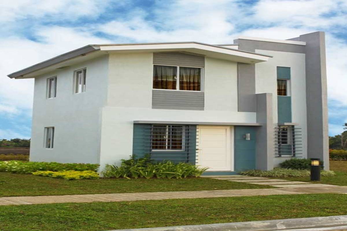 Avida Village Northpoint CITY OF TALISAY,REGION VI (WESTERN VISAYAS),House and Lot,Avida Village Northpoint,1255