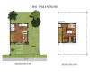 Avida Village Northpoint CITY OF TALISAY,REGION VI (WESTERN VISAYAS),House and Lot,Avida Village Northpoint,1255