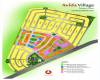 Avida Village Northpoint CITY OF TALISAY,REGION VI (WESTERN VISAYAS),House and Lot,Avida Village Northpoint,1255