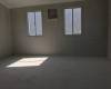 Avida Village Northpoint CITY OF TALISAY,REGION VI (WESTERN VISAYAS),House and Lot,Avida Village Northpoint,1255