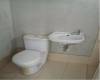 Avida Village Northpoint CITY OF TALISAY,REGION VI (WESTERN VISAYAS),House and Lot,Avida Village Northpoint,1255