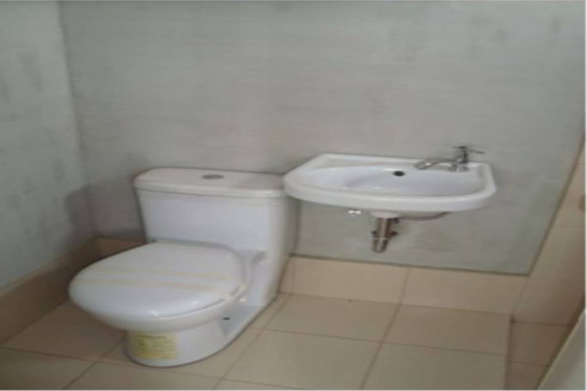 Avida Village Northpoint CITY OF TALISAY,REGION VI (WESTERN VISAYAS),House and Lot,Avida Village Northpoint,1255
