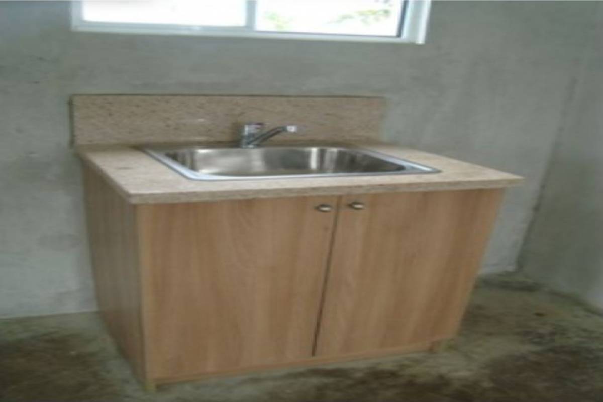 Avida Village Northpoint CITY OF TALISAY,REGION VI (WESTERN VISAYAS),House and Lot,Avida Village Northpoint,1255