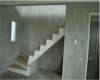 Avida Village Northpoint CITY OF TALISAY,REGION VI (WESTERN VISAYAS),House and Lot,Avida Village Northpoint,1255