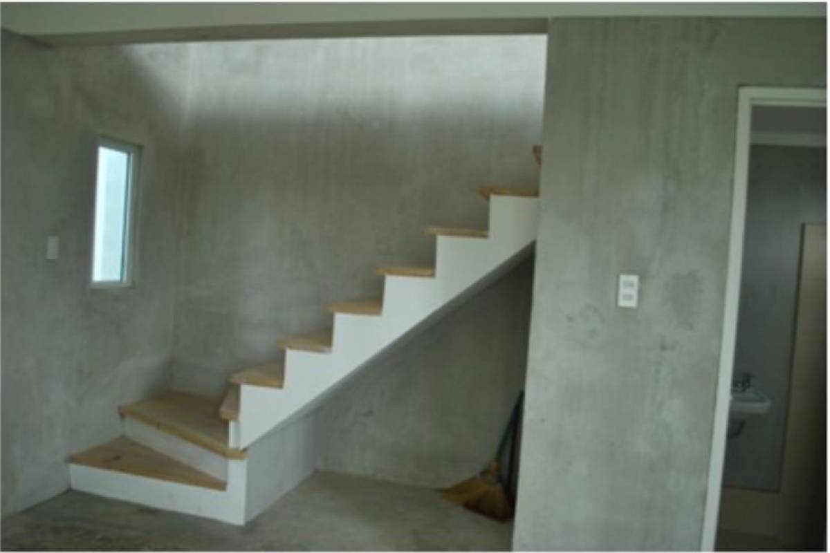 Avida Village Northpoint CITY OF TALISAY,REGION VI (WESTERN VISAYAS),House and Lot,Avida Village Northpoint,1255