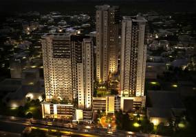 Avida Towers Prime Taft PASAY CITY,NATIONAL CAPITAL REGION (NCR),1 Bedroom Bedrooms,1 BathroomBathrooms,Condominium,1262