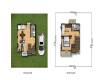 Avida Southfield Settings NUVALI CITY OF CALAMBA,REGION IV-A (CALABARZON),House and Lot,Avida Southfield Settings NUVALI,1266