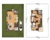 Avida Southfield Settings NUVALI CITY OF CALAMBA,REGION IV-A (CALABARZON),House and Lot,Avida Southfield Settings NUVALI,1266